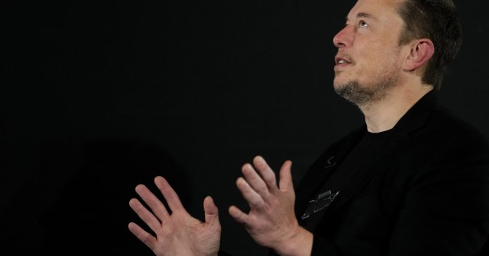 „Partidul America” al lui Elon Musk nu a reușit: motivele pentru care noile grupări politice nu se impun în SUA