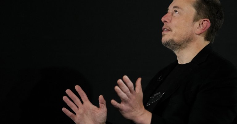 „Partidul America” al lui Elon Musk nu a reușit: motivele pentru care noile grupări politice nu se impun în SUA