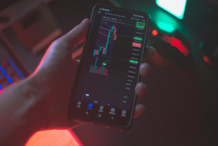 investitorii noi