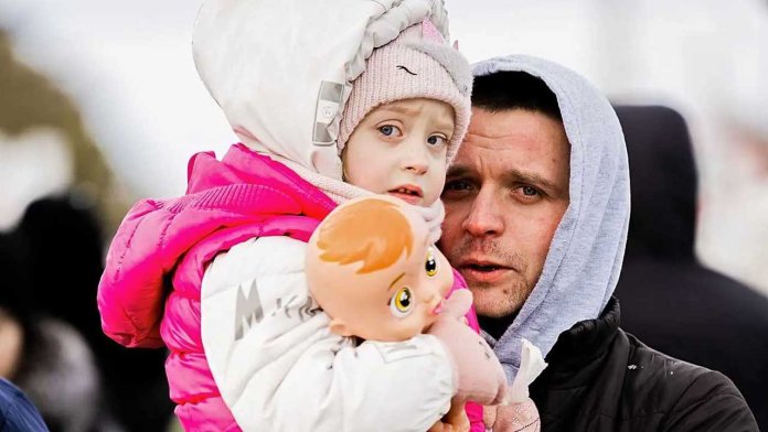 polonia