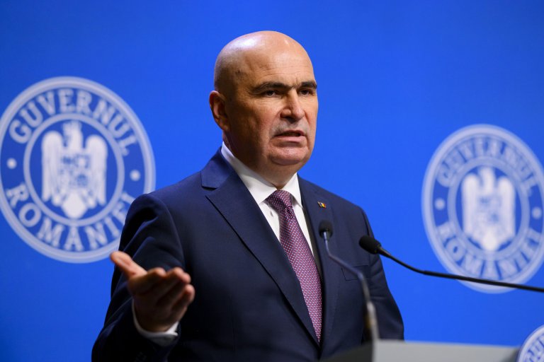 Reduceri de personal în administrația publică locală: Bolojan declară diminuări în conformitate cu o matrice
