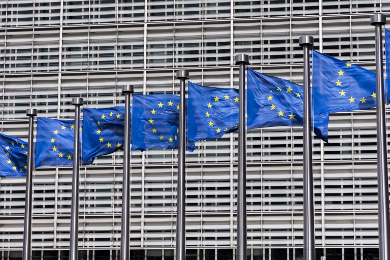 Solicitarea UE pentru pace și respectarea suveranității Ucrainei
