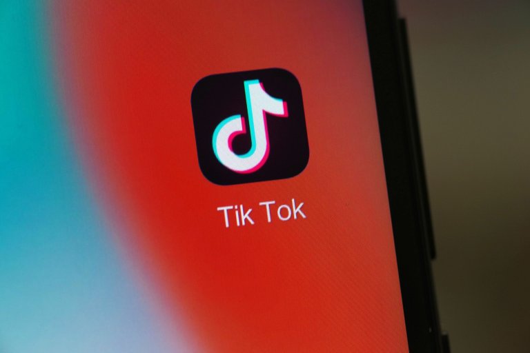TikTok continuă să fie inaccesibil în India: accesul temporar a fost doar o problemă tehnică.