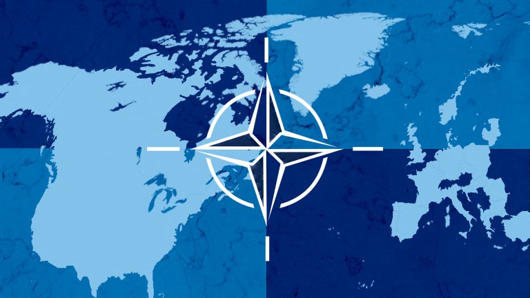 Țintele de apărare ale NATO și angajamentele țărilor membre