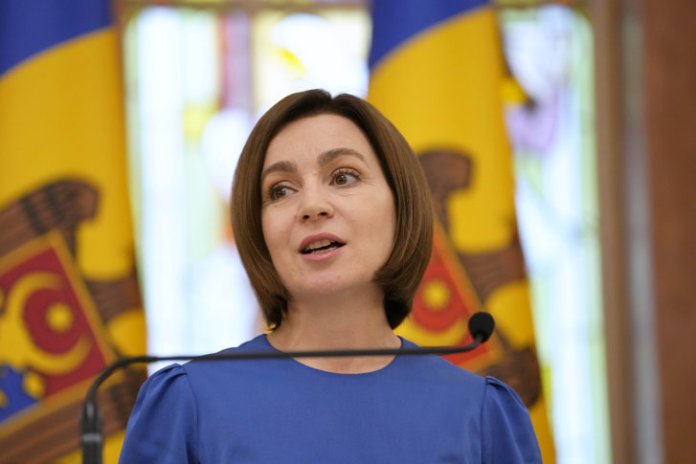 Valoarea sărbătoririi independenței Republicii Moldova