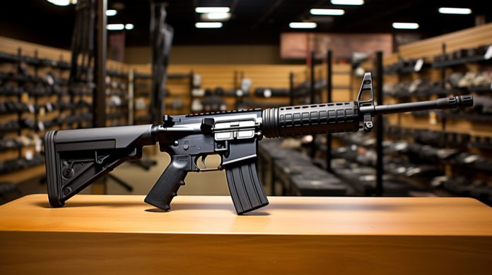 Ce înseamnă CQB și cum se pregătește un jucător pentru astfel de lupte?