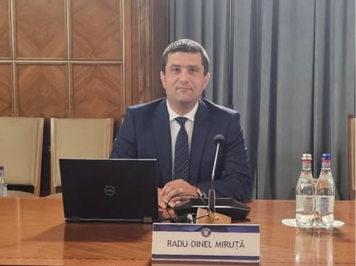 Avertizare din partea ministrului Economiei: „În anumite cazuri, fondurile pentru ziua de mâine sunt insuficiente”