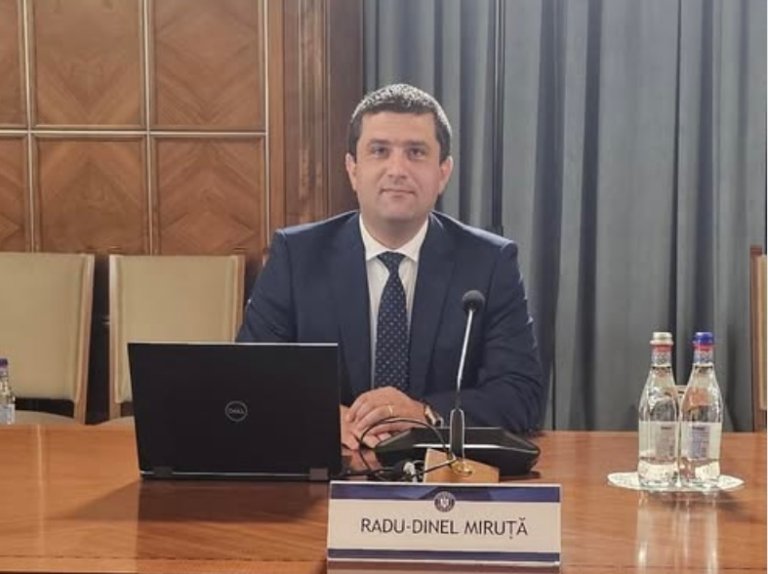 Avertizare din partea ministrului Economiei: „În anumite cazuri, fondurile pentru ziua de mâine sunt insuficiente”