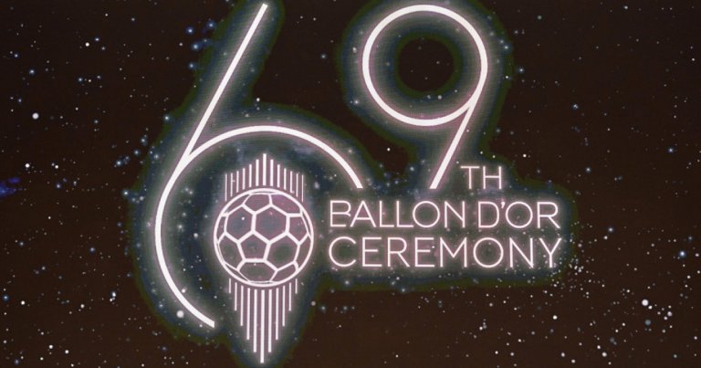 Balonul de Aur 2024/2025: Numele învingătorilor din acest an