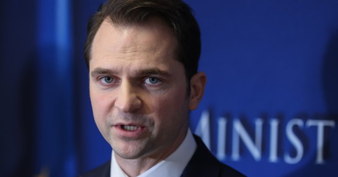 Burduja atenționează în legătură cu achiziția Napolact de către Bonafarm: „O posibilă strategie a unei țări aflate în conflict cu UE”