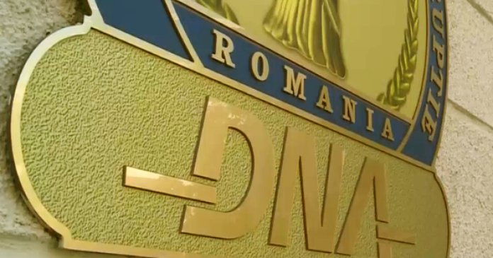 Descinderi DNA la Compania de Apă Brașov și în regiunea Galați: Membri liberali cercetați într-o investigație legată de dare de mită și trafic de influență