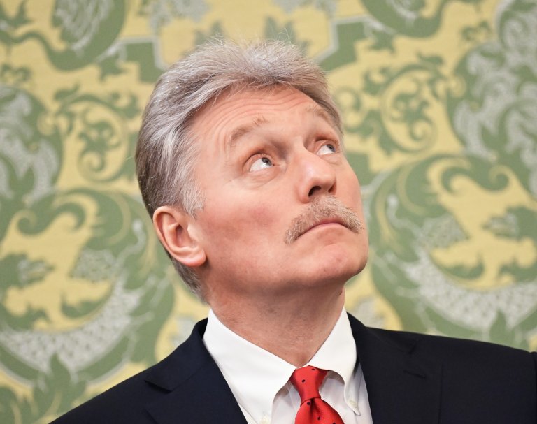 Dmitri Peskov și Călin Georgescu, reacție similară: Asimilare cu scrutinul din SUA din 2016