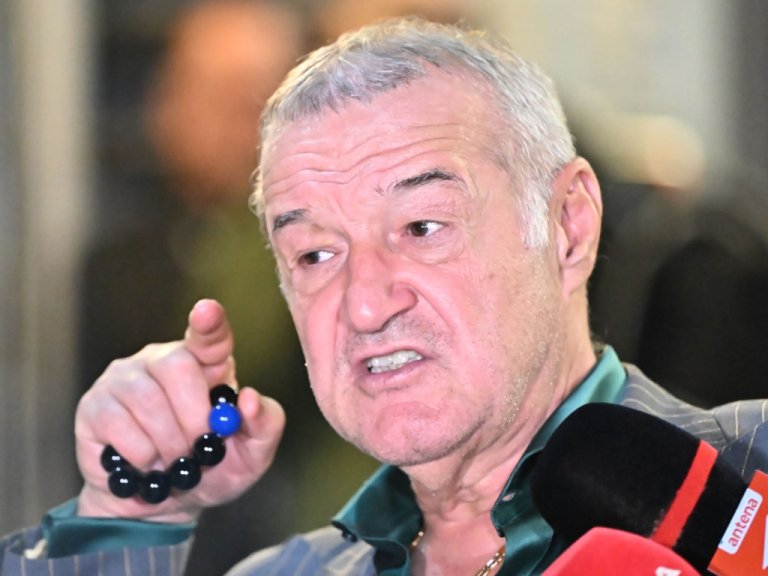„Două milioane de euro! Proprietarul din Superliga a fixat prețul antrenorului vizat de FCSB”