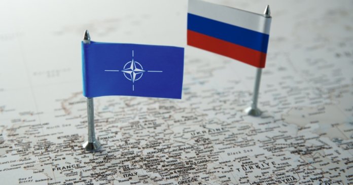 Dronurile ruseşti în Polonia: chestiunea principală pentru NATO