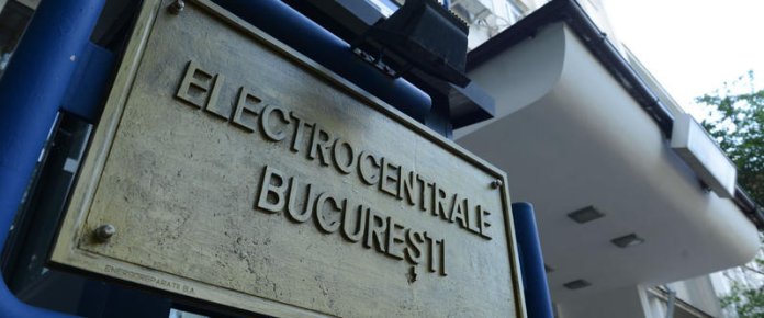 ELCEN București percheziționată de DNA, procurorii susțin suspiciuni de mită în 2023