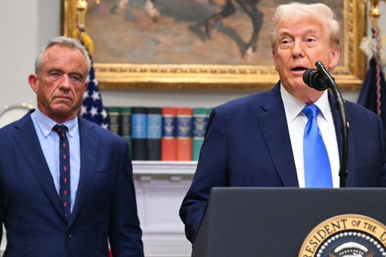 FDA a autorizat acest medicament, înainte de anunțul important al lui Trump privind tratamentul autismului