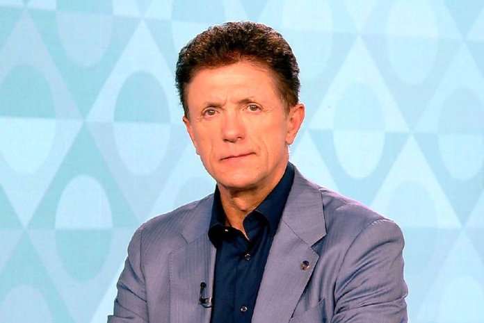 Gică Popescu, surprins după meciul România - Canada: „De mult timp nu am mai văzut așa ceva”