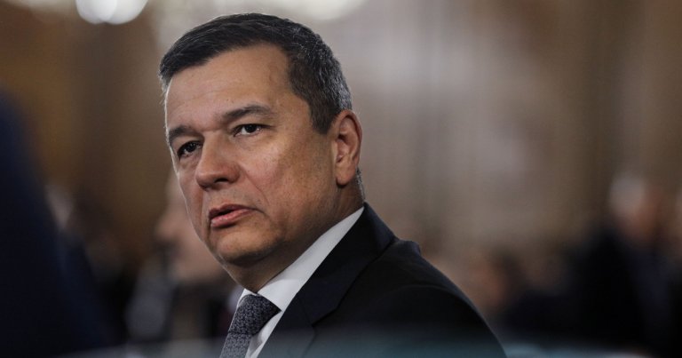 Grindeanu: O astfel de atitudine cu termene limită și manifestări de putere nu ar trebui să se mai repete. Se pare că Bolojan a prins ideea.