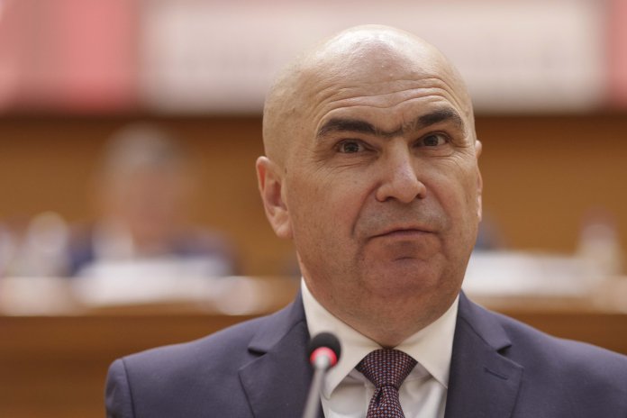 Ilie Bolojan privind schimbările în administrația locală, după întâlnirea de la Cotroceni: Diminuarea numărului de posturi efective cu 10% / Posibile reduceri și în administrația centrală