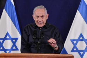 „Inadmisibil, indiferent de rațiune”. Răspunsul conducătorilor europeni la atacul Israelului în Qatar