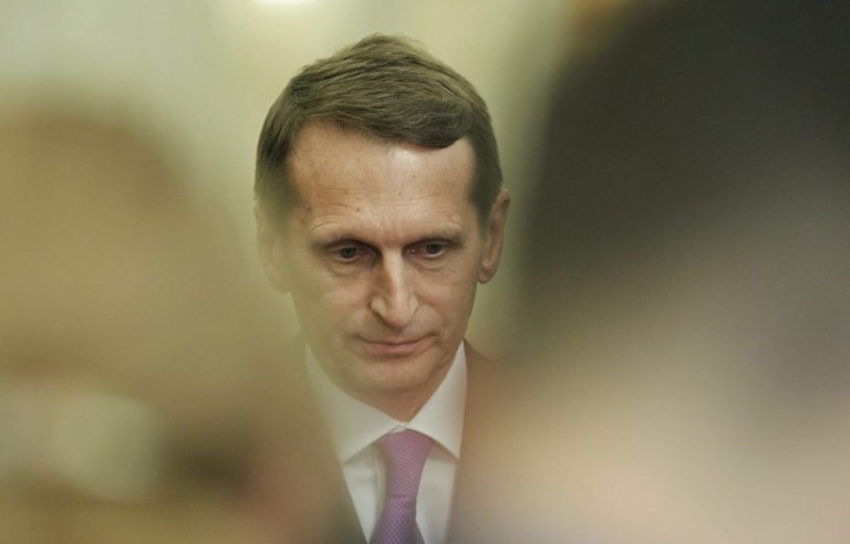ÎNTRERUPEREA: Serviciul de Informatii Externe al Rusiei incriminează Europa, lipsindu-i pe aceasta de dovezi, că “intenționează să ocupe Moldova” / “Se anticipează provocări militare împotriva Transnistriei și forțelor ruse din zonă”
