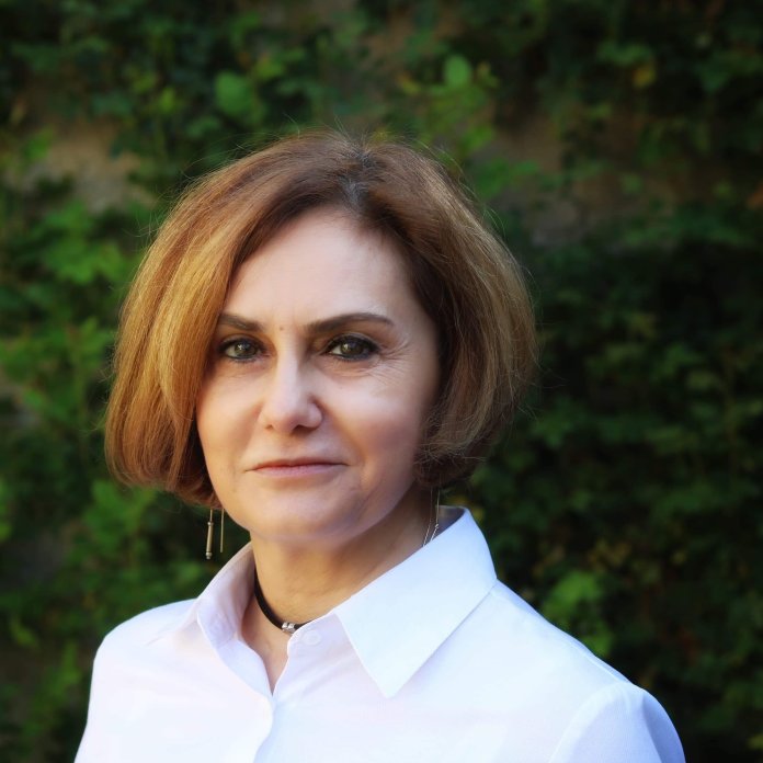 Judecătoarea care a supravegheat cazul Călin Georgescu timp de patru luni: „Am discutat cu el timp de cinci ore”, „a fost educat de personalități influente” / Georgescu dorea funcția de ministru al Justiției dacă era învingător în alegeri