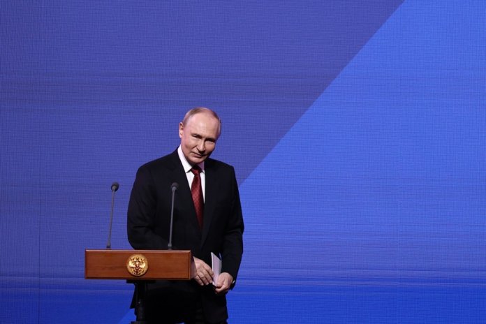 LIVE Alegeri parlamentare în Republica Moldova 2025: între UE și Rusia. Moment decisiv pentru moldoveni și provocare pentru Maia Sandu, într-un scrutin cu influență în Europa și Ucraina.