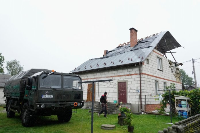 Mesaj din Polonia către România: Va fi complicat