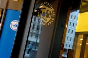Moody's a păstrat ratingul României, menținând perspectiva negativă: „Există riscuri semnificative”