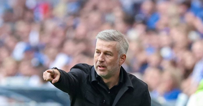 Motivul pentru care Ianis Hagi nu a semnat cu Legia: Edi Iordănescu dezvăluie discuțiile cu fotbalistul român: „Mi-a spus că are alte planuri”