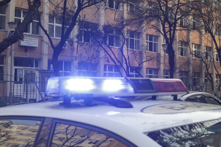 Multe școli, spitale și secții de poliție din București și mai mult de 20 de județe primesc noi avertismente: „Atacul armat pe care l-am planificat va avea loc”