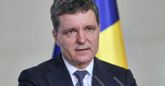Nicușor Dan, în urma afirmațiilor Procurorului General despre anularea alegerilor: Un exemplu al dezinformării din partea Rusiei