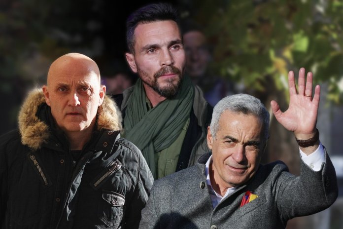 Reprezentantul legal al lui Călin Georgescu: Rechizitoriul reprezintă un simulacru și va fi anulat de sistemul judiciar