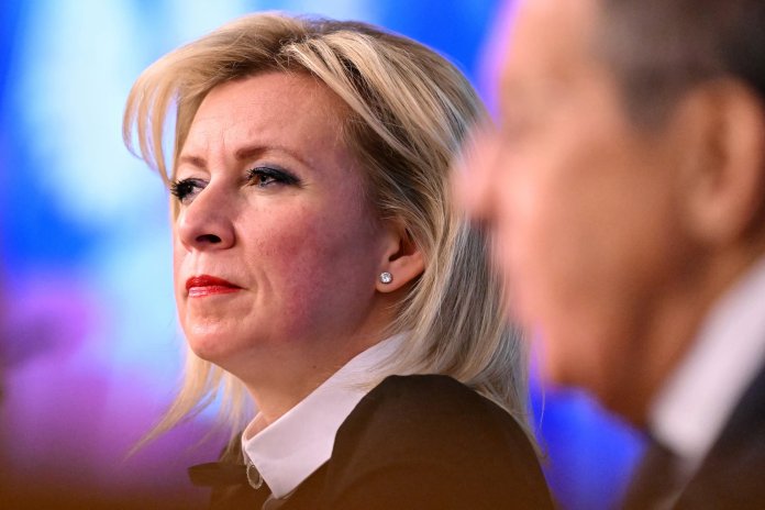 Rusia cere Poloniei să reconsidere hotărârea de a închide frontiera cu Belarus: „Un gest de confruntare, o nouă escaladare”
