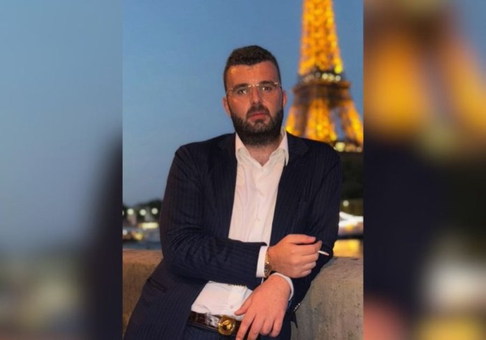 Sentință surpriză: Victor Micula, în închisoare pentru utilizarea neautorizată a bazelor de date ale MAI!