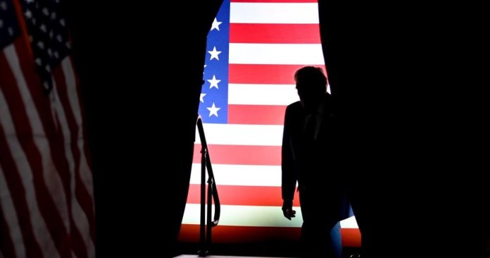 Statele Unite revocă înțelegerile cu națiunile europene privind combaterea dezinformării provenite din Rusia, China și Iran (Financial Times)