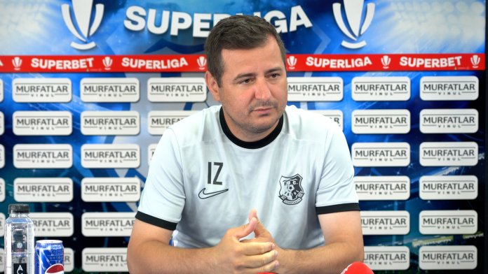 SuperLiga: Farul Constanța triumfă asupra Petrolului Ploiești. Ordinea echipelor după 8 etape