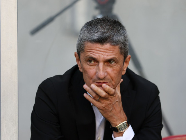 Un eșec usturător pentru PAOK! Răzvan Lucescu: 