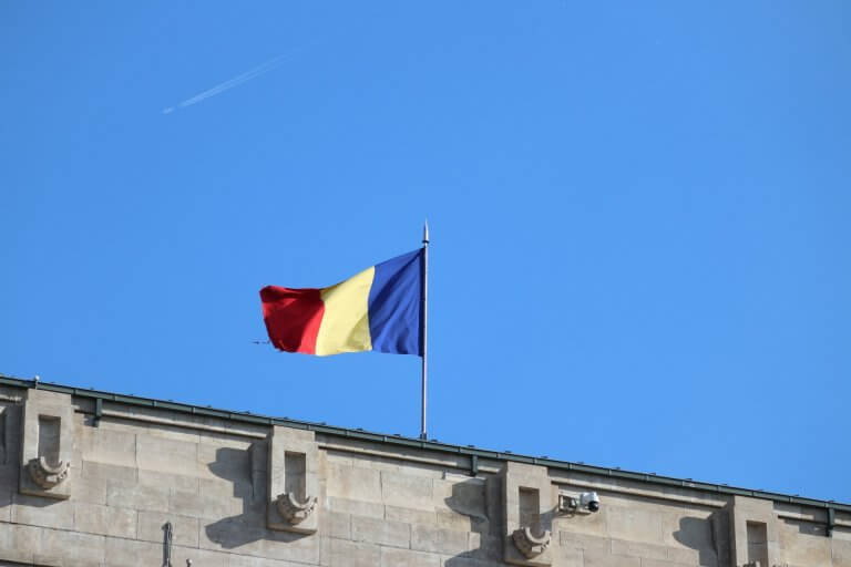 Meditații limba română: pregătire eficientă pentru performanță la școală și examene