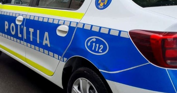 „Voi declanșa un masacru real”: Amenințări primite de diverse școli și spitale din București. Poliția desfășoară investigații.