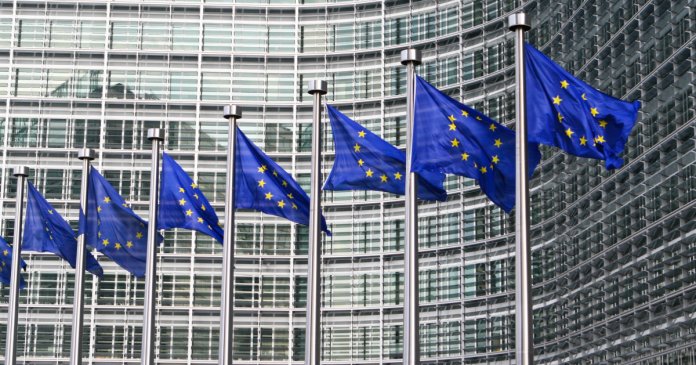 10 puncte de observat la summitul liderilor UE de astăzi: Principalele provocări ale Europei, reunite într-o singură întâlnire
