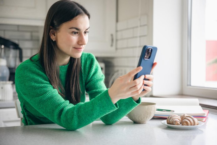 Cum să actualizez software-ul pe un telefon Android?