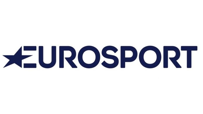 Eurosport Not Accessible in Your Region