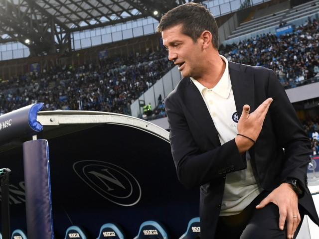Agitație în Italia! Cristi Chivu și-a comunicat hotărârea după meciul cu Napoli! Răspunsul românului către italieni: ”Nu-mi pasă” Agitație în Italia! Cristi Chivu și-a comunicat hotărârea după meciul cu Napoli! Răspunsul românului către italieni: ”Nu-mi pasă”