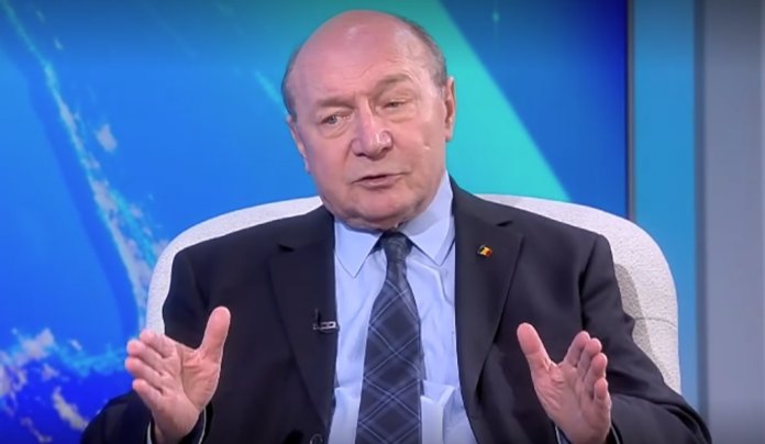 Băsescu acuză Coaliția de „prostituție electorală”: Alegătorii au fost „înșelați”. PSD, PNL și UDMR, criticate.