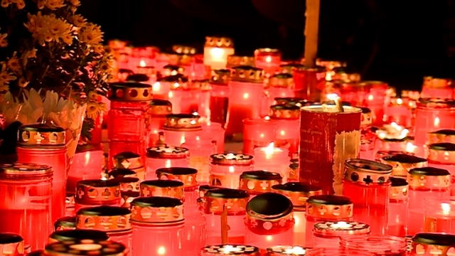 „Colectiv, un deceniu „Colectiv, un deceniu. Învățăturile României” – o zi dedicată memoriei și adevărului