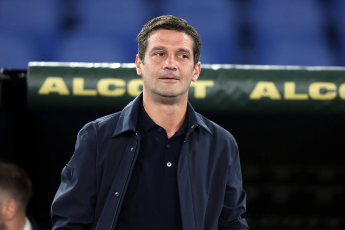 Cristian Chivu scrie istorie la Inter Milano după un alt triumf în Liga Campionilor