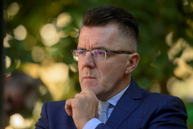 Dan Dungaciu cu privire la retragerea forțelor americane: Declarația administrației americane de ceva timp