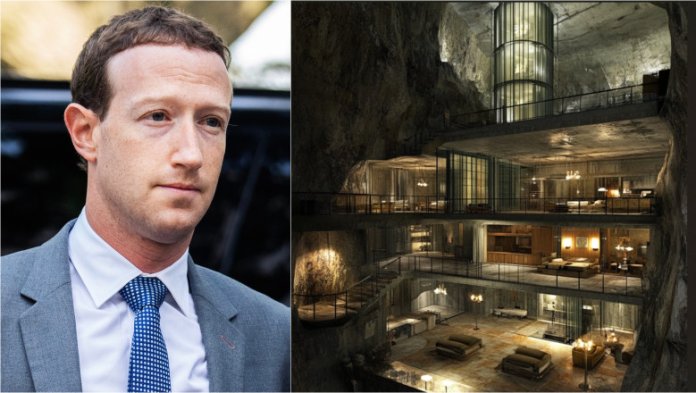 Miliardarii din domeniul tehnologiei se pregătesc pentru apocalipsă: De ce fel de catastrofă se tem și cât de mult ar trebui să ne îngrijorăm?