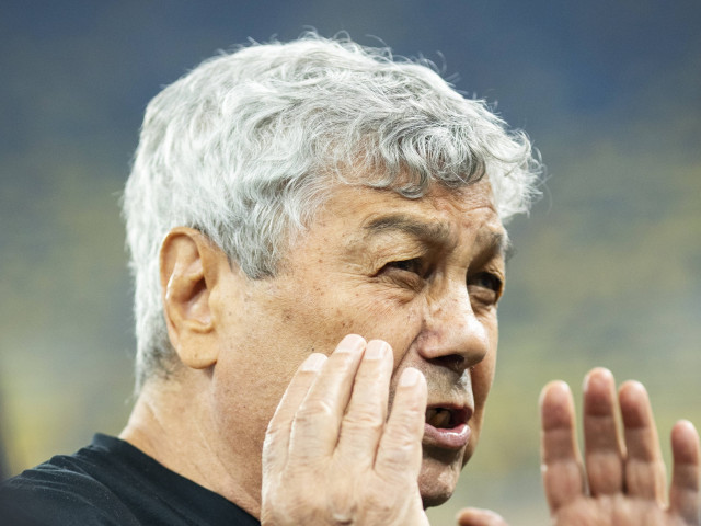 Mircea Lucescu a luat o nouă hotărâre! Jucătorul din străinătate selecționat pentru confruntările cu Bosnia și San Marino